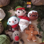 Pack Navideño 1