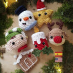 Pack Navideño 2