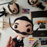 Dalí