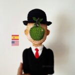 El hijo del hombre