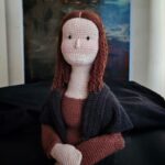 Mona lisa - Imagen 6